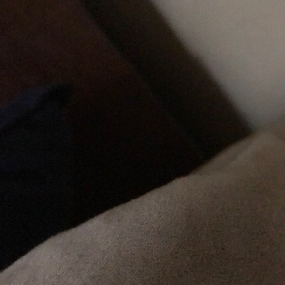 yourmomsbfimgay